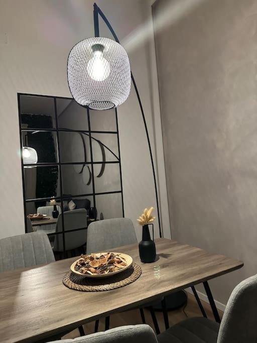 La Casa Di Marlu - Gorgeous Flat In Catania Centreアパートメント エクステリア 写真