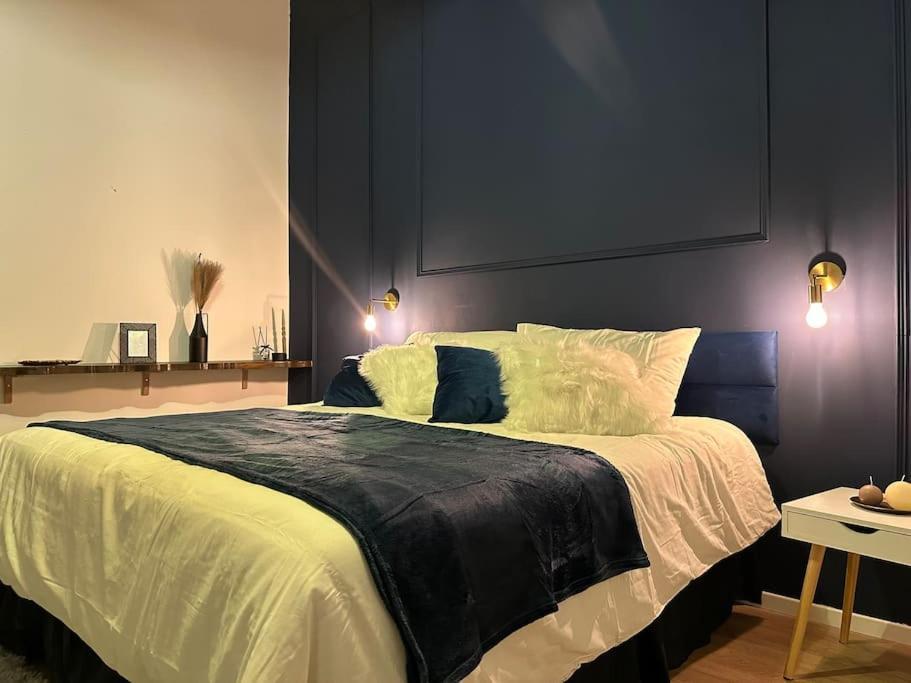 La Casa Di Marlu - Gorgeous Flat In Catania Centreアパートメント エクステリア 写真