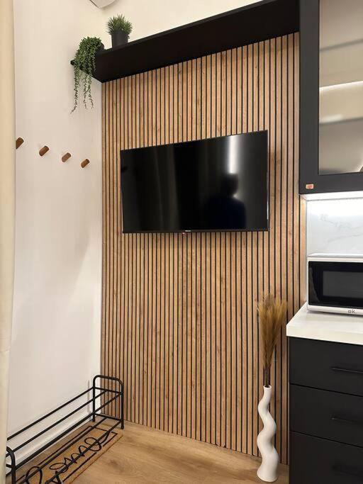 La Casa Di Marlu - Gorgeous Flat In Catania Centreアパートメント エクステリア 写真